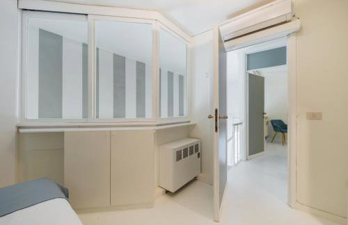 Vista mare - Photo 7