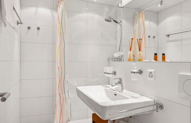 Aragon P36 - Foto 26