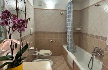 Casa Barone - Foto 8