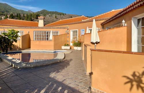 Casas Balcón del Mar - Foto 27