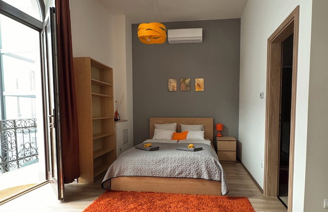 Gracia Apartment House - Photo 37