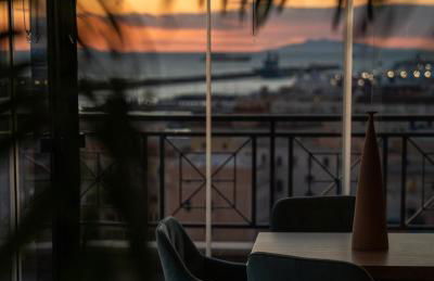 One&Only Melissa - Foto 6