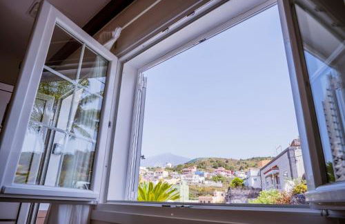 La Casa de Leo - Foto 36