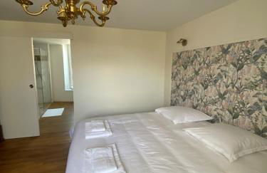 Rare maison de famille au cœur des Grands Crus - Foto 8