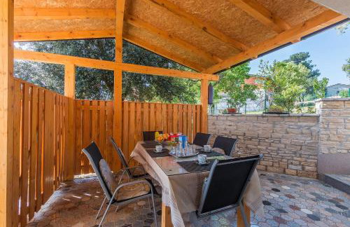 Apartments Salak - Foto 11