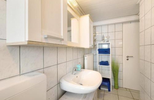 Ferienwohnung Lichte - Foto 15