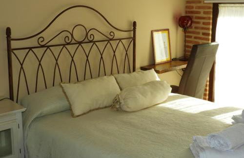 Casa rural El Rincón de las Estrellas - Foto 10