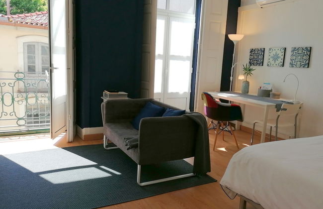 Downtown Porto Spot - 2 bedrooms - Foto 11