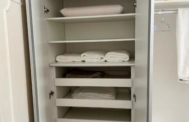 Apartamento charmoso em Botafogo - Foto 40