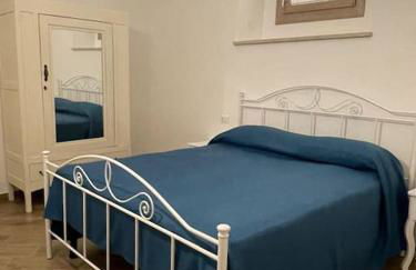 A casa di nonna - Foto 6