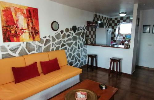 Apartamento Kokozun 28 - Foto 14