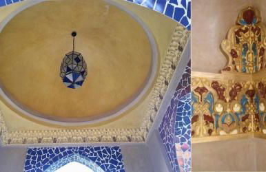 Andalusian experience - Foto 55