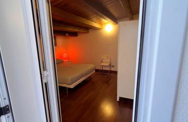 Locazione turistica Donna Guglielma - Foto 25