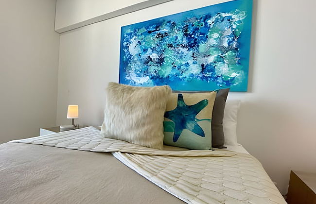 Apartamentos Reserva del Mar - by SOHO - Photo 41