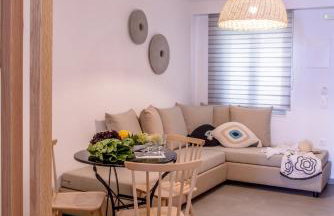 Laia Seafront Luxury Apartments - Photo 15
