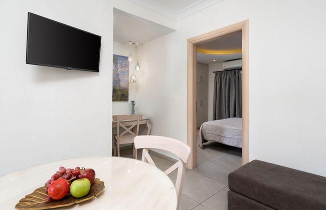 Pithos Apartments - Photo 43