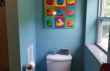 This is the One! Private! Exclusive! Pet Friendly! - Foto 78