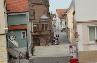 Klosterherberge - Foto 35