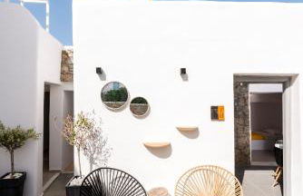 Artemoula's Studios - Photo 102