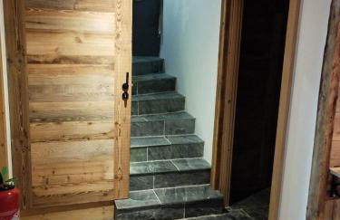 MORZINE GUEST CHALET Hot tub - Sauna - Premium Location - Foto 17