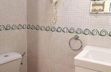 Apartamentos El Patio Andaluz - Foto 90