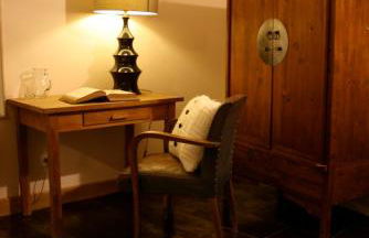 My Tasse de Thé - Foto 11