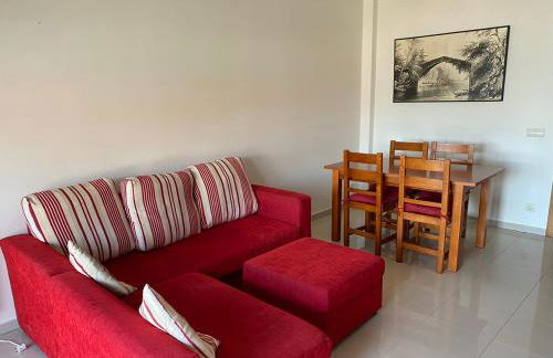 Isla de Tambo - Foto 13