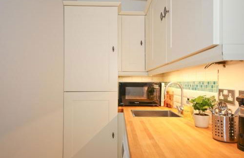 The Lavendrye - Photo 9