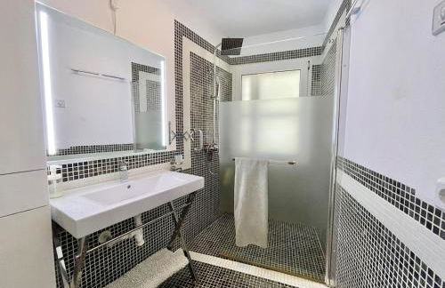 Casa de la Vida ETV 11278 - Foto 13