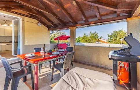 All Seasons Apartment - Foto 31