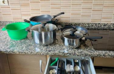 Nature House - Foto 26