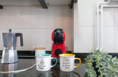 Mi casita del norte a 150 m de la playa - Foto 11