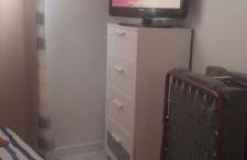 Airport Paris Eiffel Tower Center Roissy CDG - Foto 3