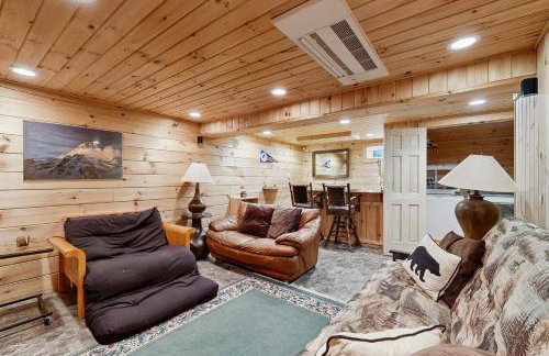 Easton Escape a notch above - Foto 14