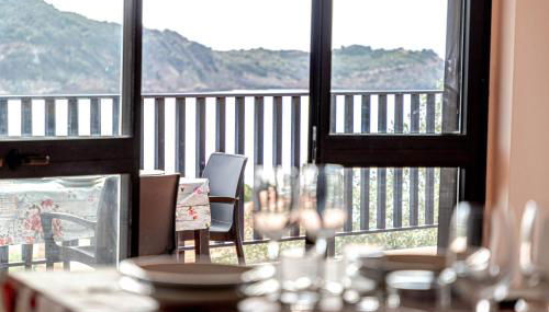 Giglio Blu 5 - Foto 3