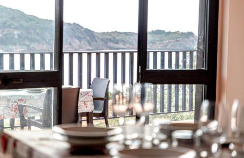 Giglio Blu 5 - Foto 3