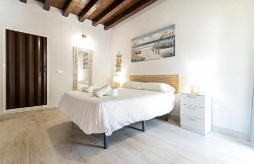 Allo Apartments Plateros Centro Jacuzzi Comunitario - Foto 26