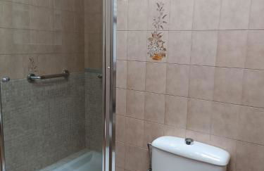 ATICO B&P CAMBADOS - Foto 17