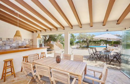 Villa Celsi - Foto 24