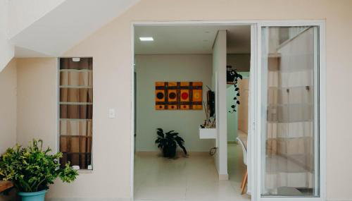 Conforto e tranquilidade - Foto 5