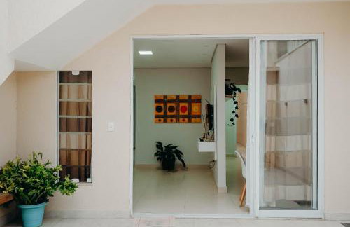 Conforto e tranquilidade - Foto 5