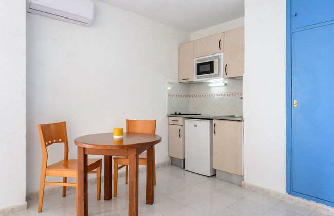 Vibra Calima Apartamentos - Adults Only - Foto 12