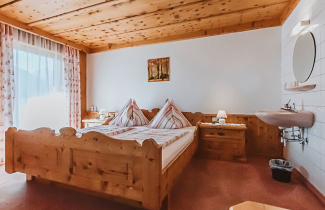 Wiedhölzl - Foto 20