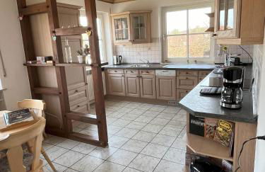 Ferienwohnung zur Langen Meile - Foto 16