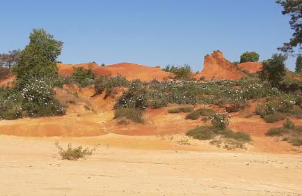 Sous le Château - Foto 27