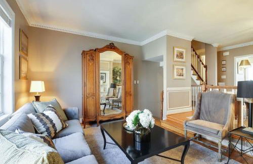 The Lafayette - Foto 5