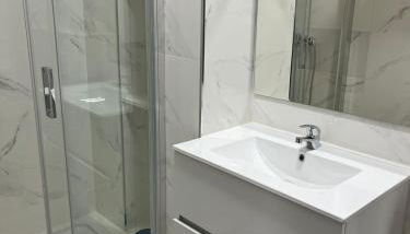 Apartamentos Málaga 1 - Foto 4