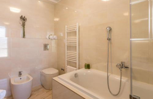 Villa Trogir - Foto 25