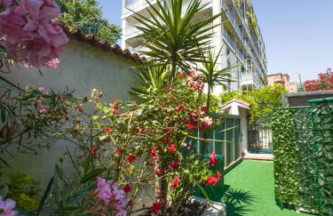 Vigentino Suites - Foto 13