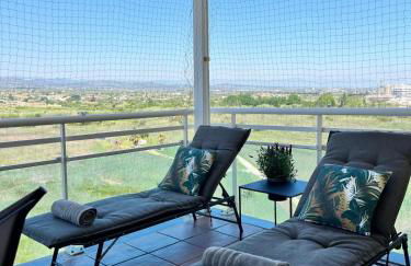 Apartamento NEPTUNO PLAYA - Photo 19